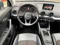 Audi Q2 1.4 TFSI 150pk Pro Line Plus Panoramadak, Stoelver Grijs - thumbnail 8