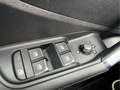 Audi Q2 1.4 TFSI 150pk Pro Line Plus Panoramadak, Stoelver Grijs - thumbnail 27