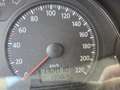 Volkswagen Polo 5p 1.2 Comfortline CL 70cv - thumbnail 9