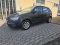 Volkswagen Polo 5p 1.2 Comfortline CL 70cv - thumbnail 4