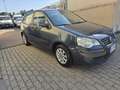 Volkswagen Polo 5p 1.2 Comfortline CL 70cv - thumbnail 3