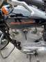 Harley-Davidson Sportster 883 - thumbnail 6