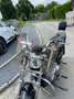 Harley-Davidson Sportster 883 - thumbnail 5