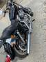 Harley-Davidson Sportster 883 - thumbnail 2