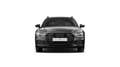 Audi A6 allroad 50 TDI tip*EUPE 112.475*Air*B Grau - thumbnail 8