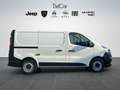 Fiat TALENTO Weiß - thumbnail 7