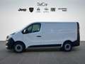 Fiat TALENTO Weiß - thumbnail 3