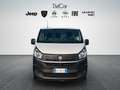 Fiat TALENTO Weiß - thumbnail 1