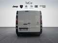 Fiat TALENTO Weiß - thumbnail 5