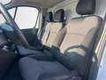 Fiat TALENTO Weiß - thumbnail 13