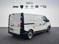 Fiat TALENTO Weiß - thumbnail 6