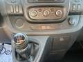Fiat TALENTO Weiß - thumbnail 16