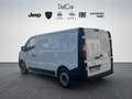 Fiat TALENTO Weiß - thumbnail 4