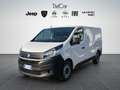 Fiat TALENTO Weiß - thumbnail 2