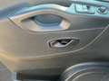 Fiat TALENTO Weiß - thumbnail 12