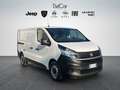 Fiat TALENTO Weiß - thumbnail 8