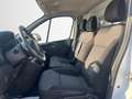Fiat TALENTO Weiß - thumbnail 9