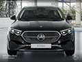 Mercedes-Benz E 200 Avantgarde 360° Distr. HUD Spurhalt-Ass PTS Schwarz - thumbnail 8