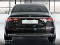 Mercedes-Benz E 200 Avantgarde 360° Distr. HUD Spurhalt-Ass PTS Schwarz - thumbnail 9