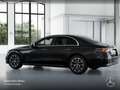 Mercedes-Benz E 200 Avantgarde 360° Distr. HUD Spurhalt-Ass PTS Schwarz - thumbnail 15