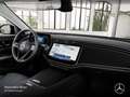 Mercedes-Benz E 200 Avantgarde 360° Distr. HUD Spurhalt-Ass PTS Schwarz - thumbnail 11