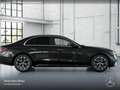 Mercedes-Benz E 200 Avantgarde 360° Distr. HUD Spurhalt-Ass PTS Schwarz - thumbnail 21