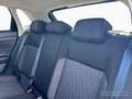 Volkswagen Polo 1.0 TSI LIFE DSG KAM NAVI LED DAB+ Schwarz - thumbnail 16