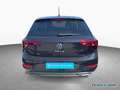 Volkswagen Polo 1.0 TSI LIFE DSG KAM NAVI LED DAB+ Schwarz - thumbnail 8