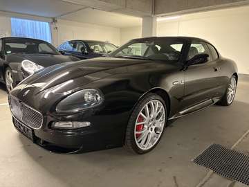 4.2 C V8 **1. Hd**orig. 28`km**LEASING