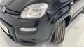 Fiat Panda 1.0 Gse City Live Hybrid Negro - thumbnail 16