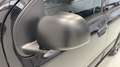 Fiat Panda 1.0 Gse City Live Hybrid Negro - thumbnail 14