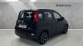 Fiat Panda 1.0 Gse City Live Hybrid Negro - thumbnail 4