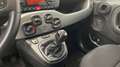 Fiat Panda 1.0 Gse City Live Hybrid Negro - thumbnail 18