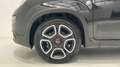 Fiat Panda 1.0 Gse City Live Hybrid Negro - thumbnail 6