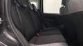 Fiat Panda 1.0 Gse City Live Hybrid Negro - thumbnail 12