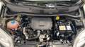 Fiat Panda 1.0 Gse City Live Hybrid Negro - thumbnail 15