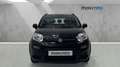 Fiat Panda 1.0 Gse City Live Hybrid Negro - thumbnail 5