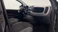 Fiat Panda 1.0 Gse City Live Hybrid Negro - thumbnail 7