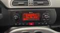 Fiat Panda 1.0 Gse City Live Hybrid Negro - thumbnail 9