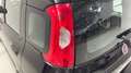 Fiat Panda 1.0 Gse City Live Hybrid Negro - thumbnail 13