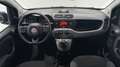 Fiat Panda 1.0 Gse City Live Hybrid Negro - thumbnail 8