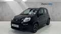 Fiat Panda 1.0 Gse City Live Hybrid Negro - thumbnail 2