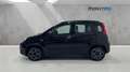 Fiat Panda 1.0 Gse City Live Hybrid Negro - thumbnail 3