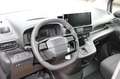 Fiat Doblo Doblo Doka XL Flex Trennwand 130 Automatik 5Sit... Weiß - thumbnail 10