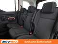Peugeot Rifter 1.5 Blue-HDi GT Line Braun - thumbnail 14