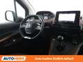 Peugeot Rifter 1.5 Blue-HDi GT Line Braun - thumbnail 13