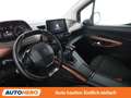 Peugeot Rifter 1.5 Blue-HDi GT Line Braun - thumbnail 11