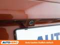 Peugeot Rifter 1.5 Blue-HDi GT Line Braun - thumbnail 34