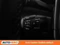 Peugeot Rifter 1.5 Blue-HDi GT Line Braun - thumbnail 32