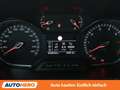 Peugeot Rifter 1.5 Blue-HDi GT Line Braun - thumbnail 20